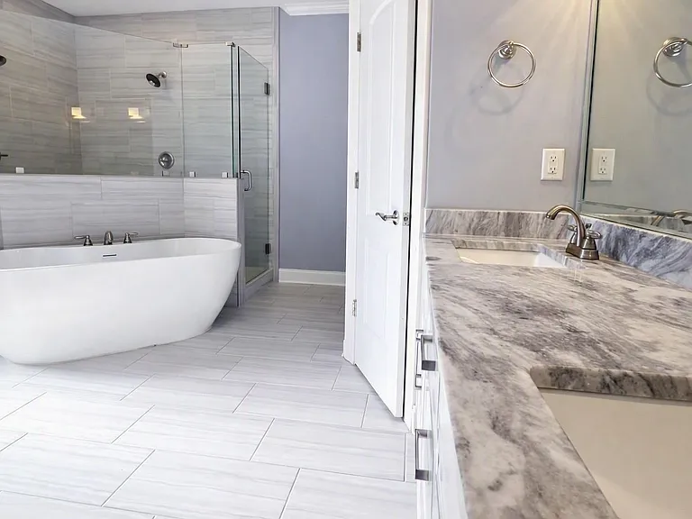 30 Birkdale Dr — Photo 11