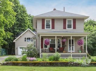 8 Cottage St, Methuen, MA 01844