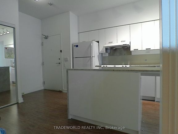 5th image of 29 Singer Ct #1815