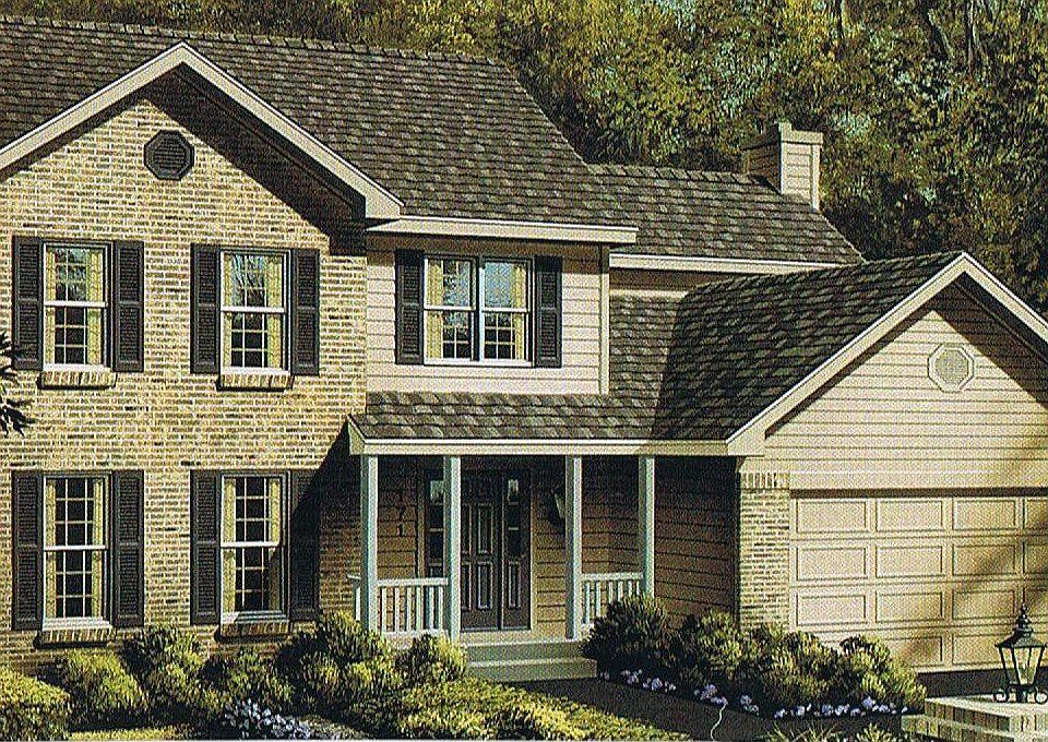 1st image of 2129 Seven Trails Dr