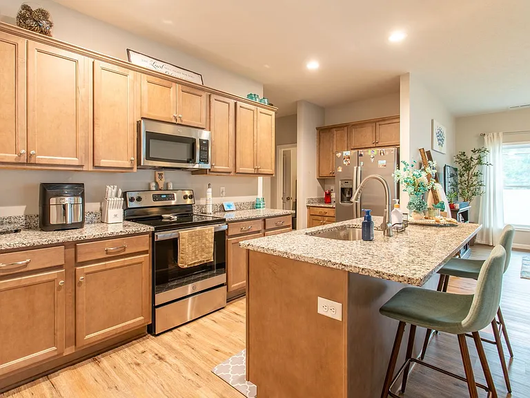 60 Grand Teton St — Photo 34