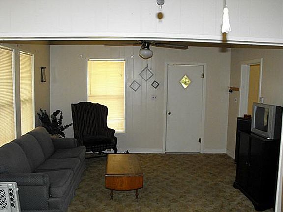 2nd image of 450 Fm 3201