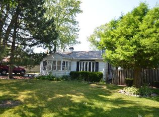 240 W Morris Ave, Lombard, IL 60148