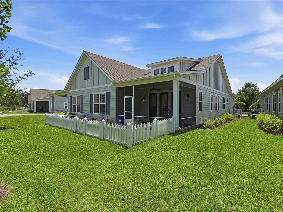 1st image of 211 Camellia Oaks Ave