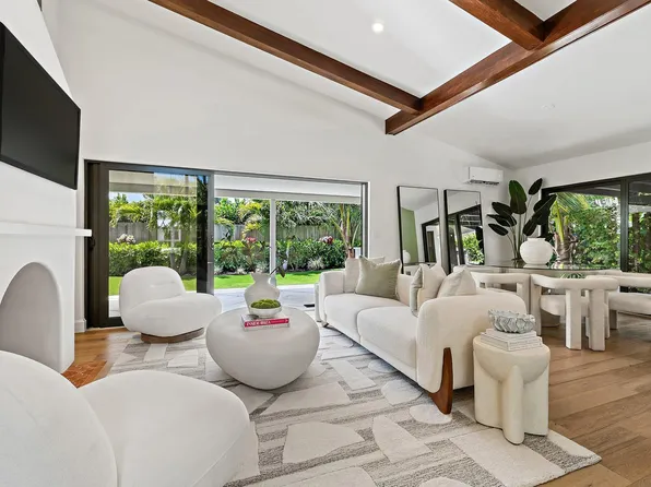 420 Gulf Road, North Palm Beach, FL 33408