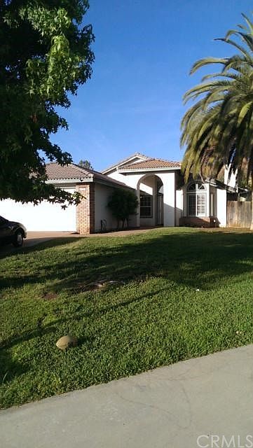 1st image of 27960 Golden Hill Ct