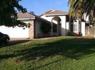 27960 Golden Hill Ct, Menifee, CA 92585