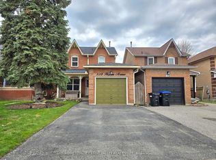 120 Heydon Ave, New Tecumseth, ON L9R1N6