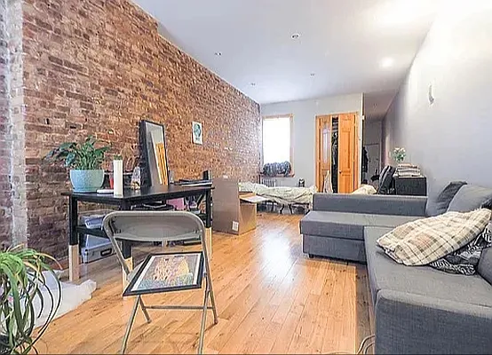 Rented by Urban Pads | media 9