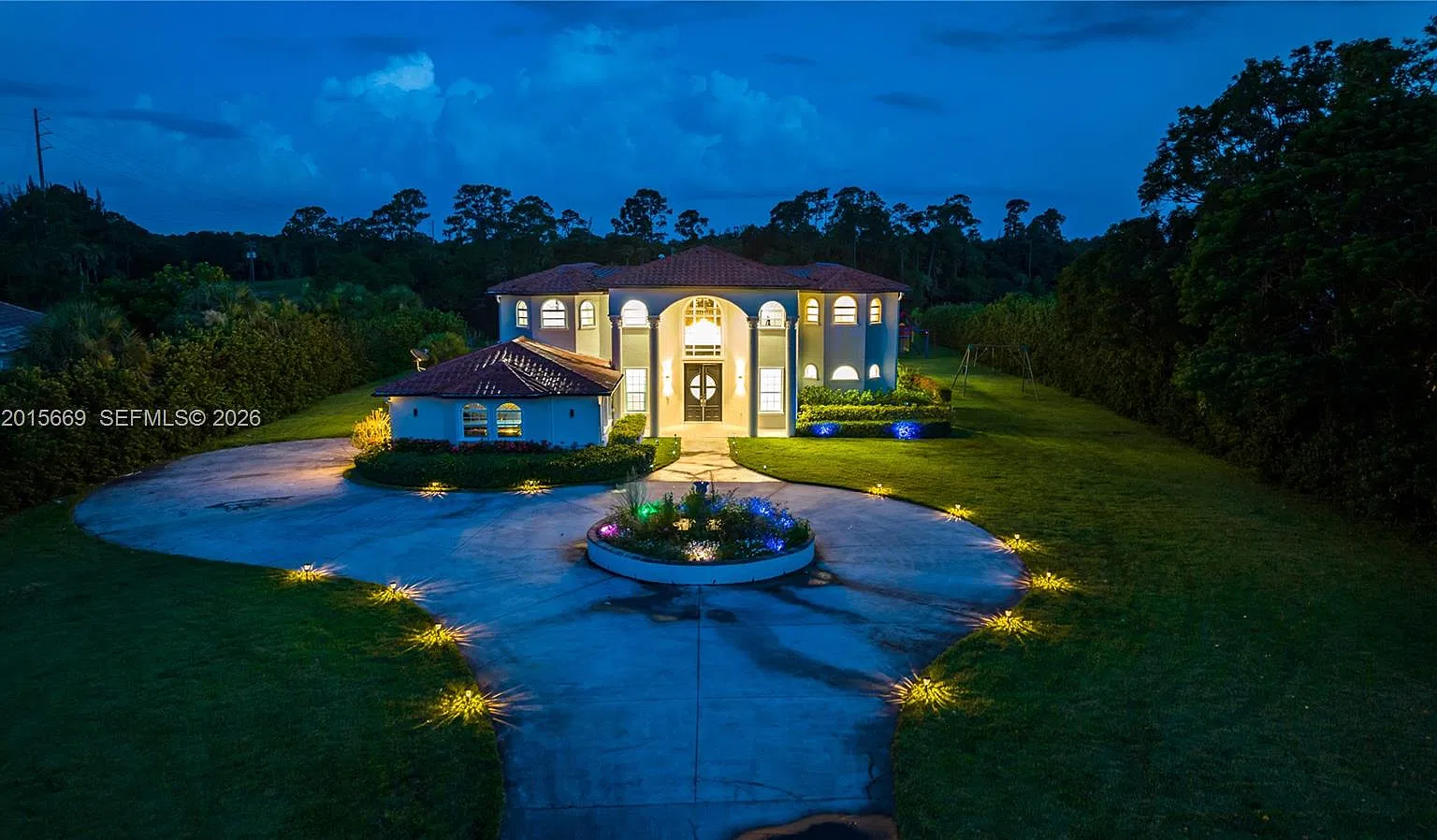Greenville Estates Plat O — Photo 1