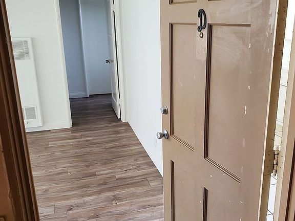 2nd image of 11422 Washington Pl APT D