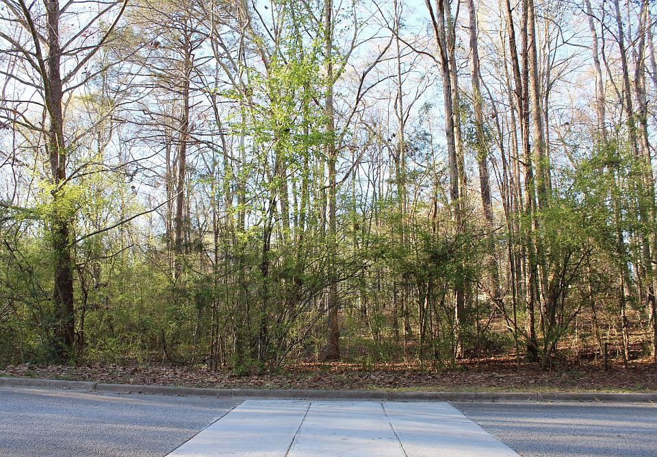 2nd image of 0 Summertrees Dr