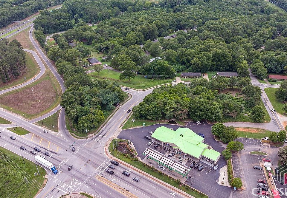 150 Freeman Cir, Athens, GA 30601 Zillow