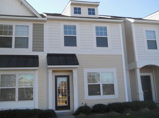 13487 Calloway Glen Dr, Charlotte, NC 28273