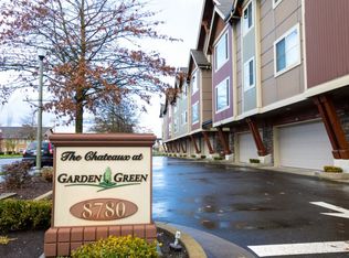 8780 Depot Rd UNIT 306, Lynden, WA 98264