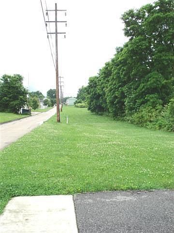 2nd image of 1900 5th Ave W