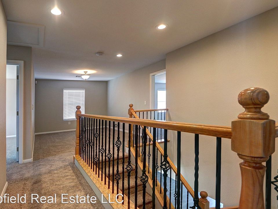 1st image of 517 Lacabana Beach Dr