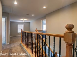 517 Lacabana Beach Dr #C1, Las Vegas, NV 89138
