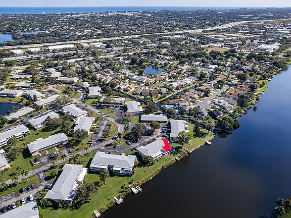 4th image of 1280 NW 20th Avenue #101