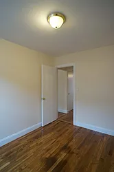 Rented by Bohemia Realty Group