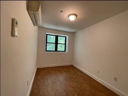 Rented by Best Apartments North Inc | media 9