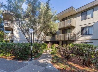 1147 Shelter Creek Ln, San Bruno, CA 94066