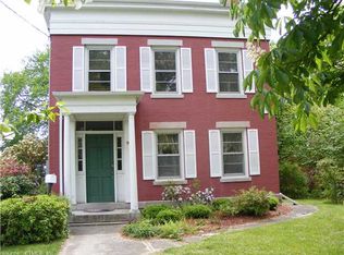 91 Broad St, Groton, CT 06340