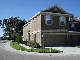1st image of 9817 Fan Palm Way