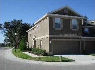 9817 Fan Palm Way, Tampa, FL 33610