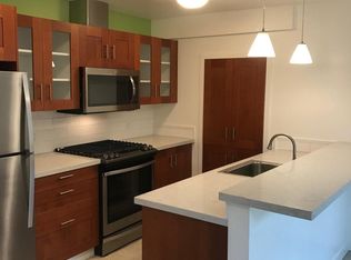 1716 Francisco St APT 2, Berkeley, CA 94703