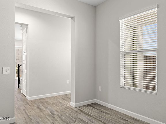 4th image of 5013 E ANDERSON Drive