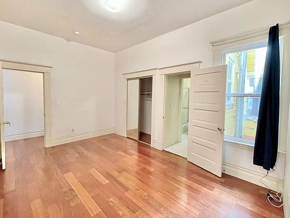 4th image of 119 Julian Ave
