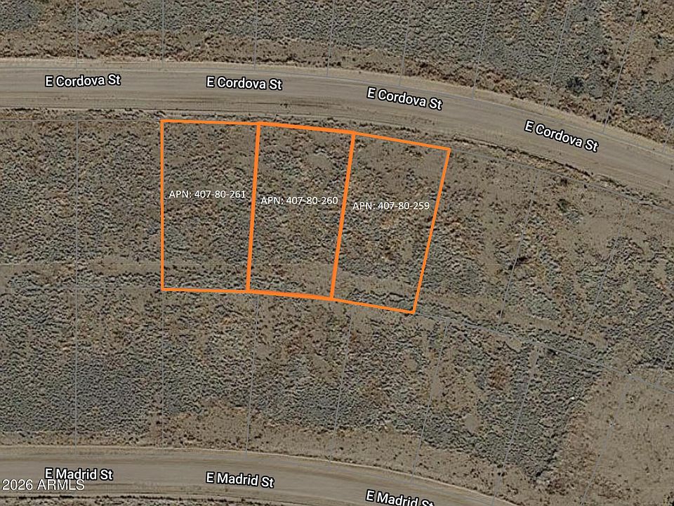 1st image of 673 E Cordova Street #-