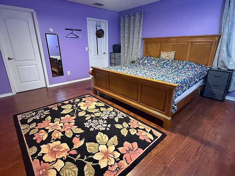 20611 Whitebud Ct — Photo 22