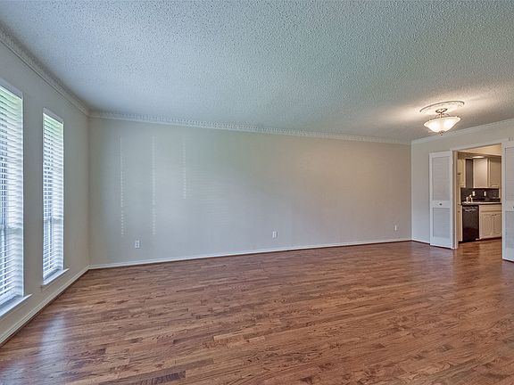 5th image of 6123 Rincon Way