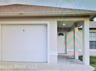 351 Del Monte Rd APT B, Sebastian, FL 32958