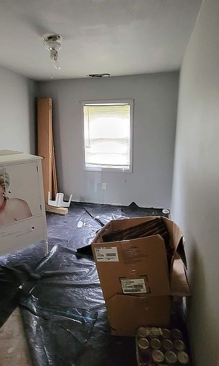 2nd image of 111 N Grand St