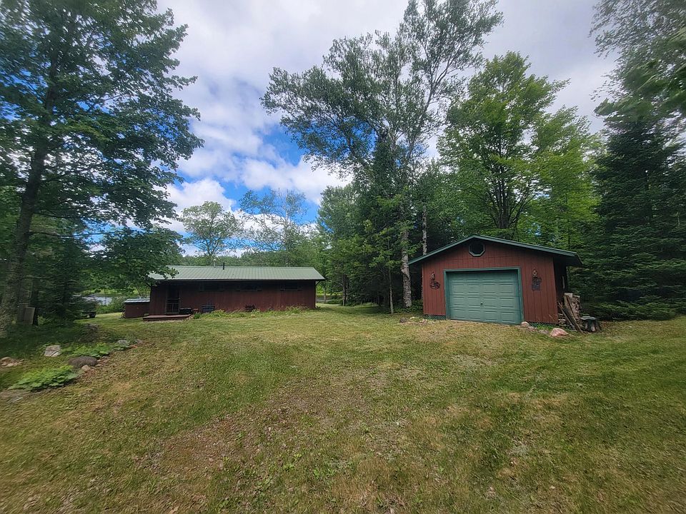 1st image of 4774 W Stone Gate Ln