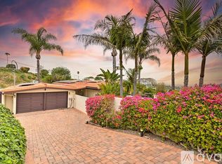 16 Stirrup Rd, Rancho Palos Verdes, CA 90275