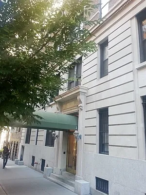 Sold by Owner | media 2