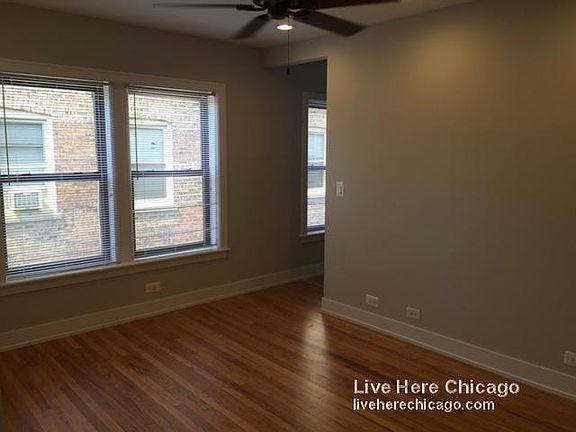 2nd image of 518 W Cornelia Ave APT 313