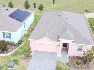 1515 McDermott Rd, Haines City, FL 33844