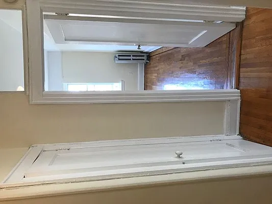 Rented by Astor Realty | media 2