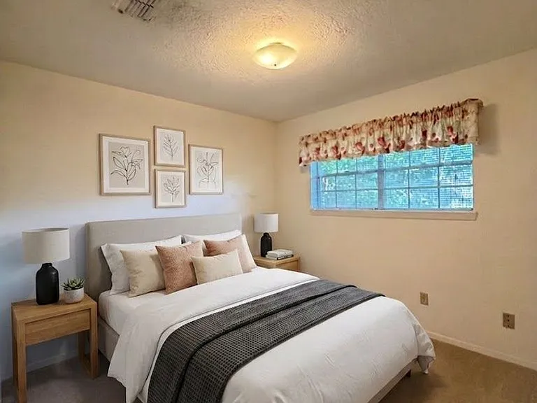 3404 Live Oak Dr — Photo 17