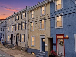 145 East St, Philadelphia, PA 19127