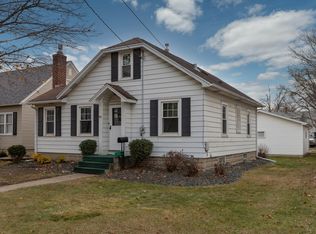 907 9th Ave SE, Rochester, MN 55904