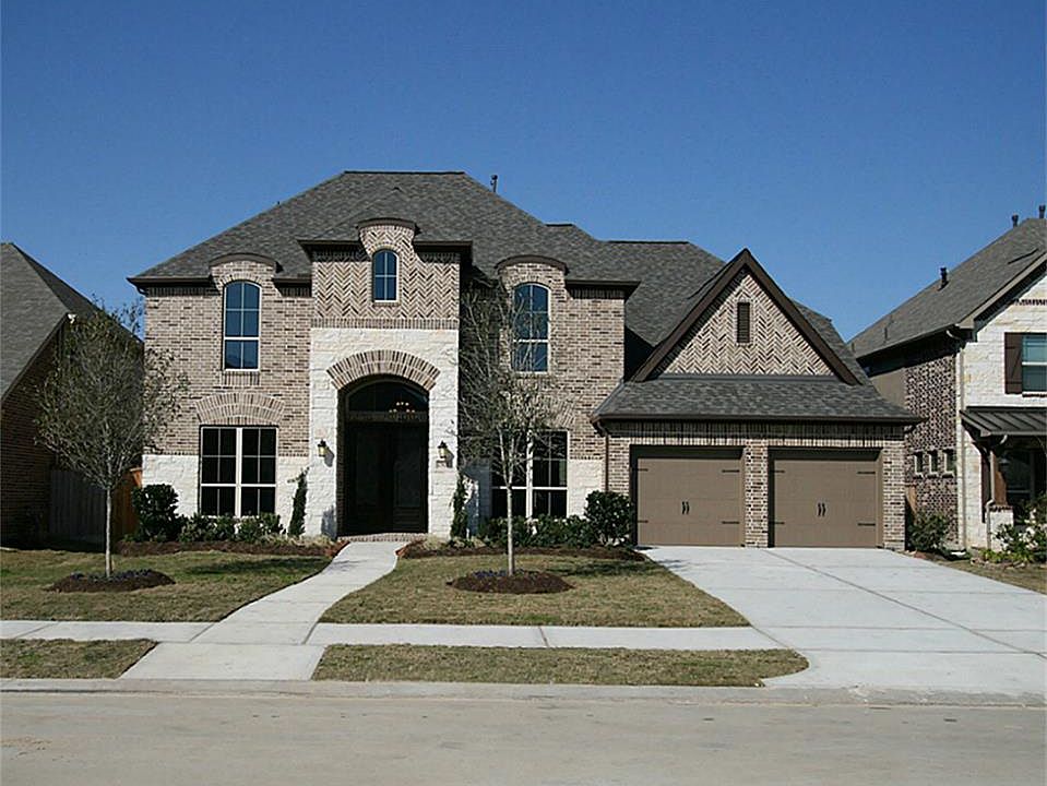 1st image of 27822 Burchfield Grove Ln