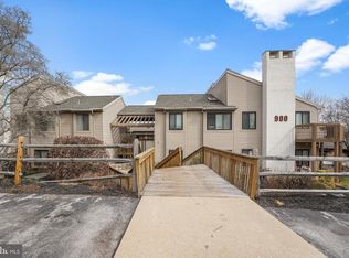 904 Pritchard Pl, Newtown Square, PA 19073