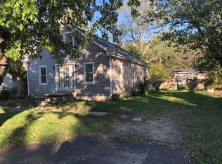 304 Kings Hwy, Cape May Court House, NJ 08210