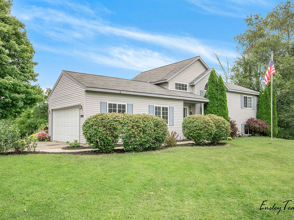 2849 Bark Ct, Cedar Springs, MI 49319 Zillow